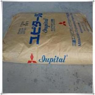 三菱工程塑料  MEP PC CLS400