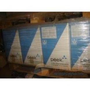威格斯  Victrex PEEK 1103