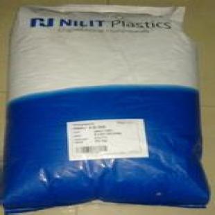 屹立  Nilit PA66 A3 GF25 V0P2