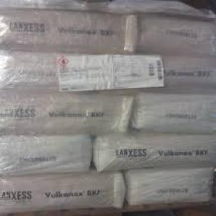 朗盛  Lanxess PA6 BKV 115 DUS008 000000