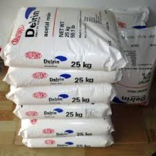 杜邦  Dupont EMA 1609AC