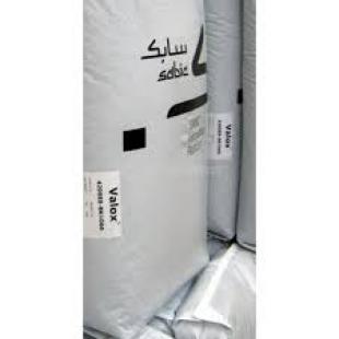 沙比克(LNP)  Sabic(LNP) PEI EFL34HL