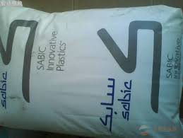 沙比克  Sabic PPO NC212